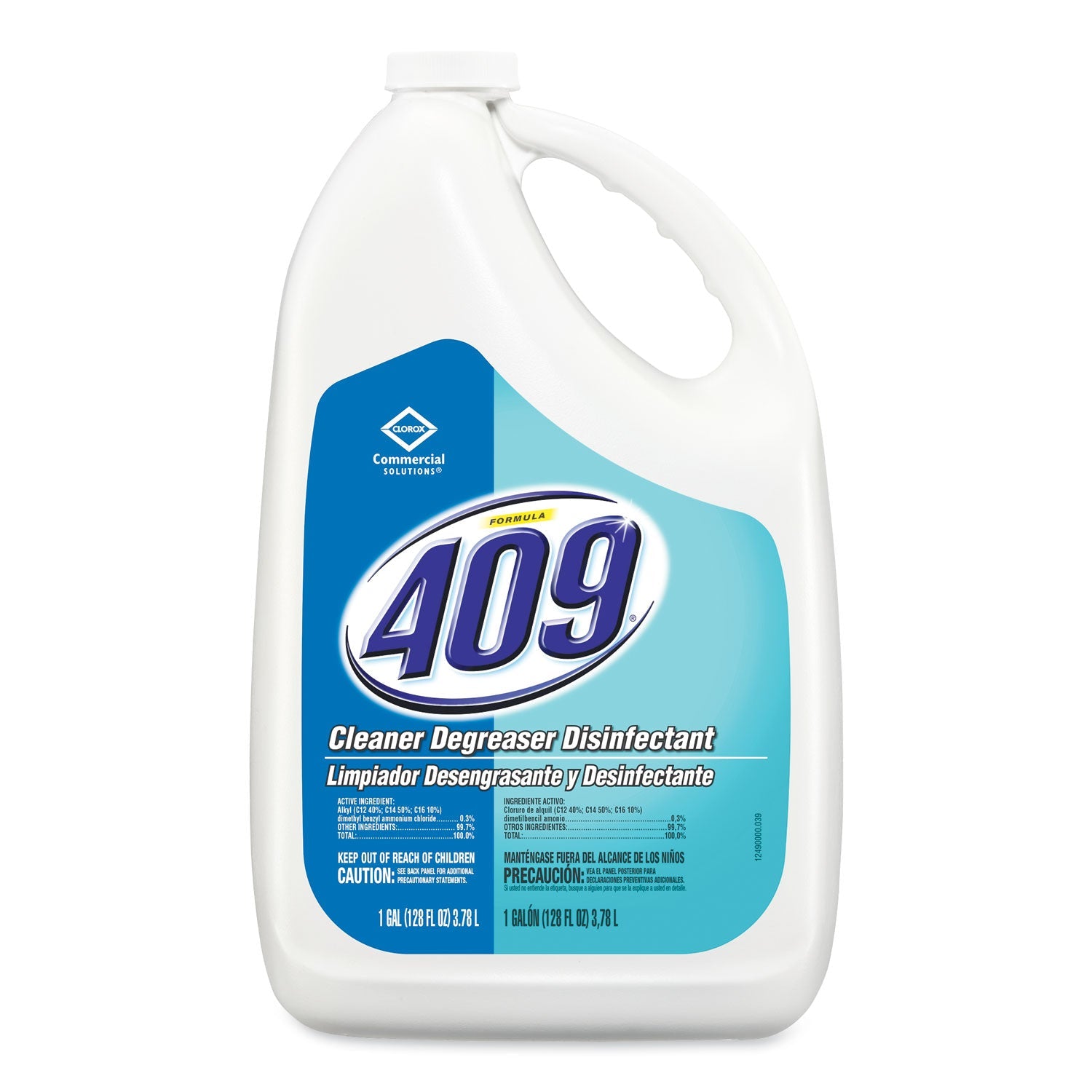 formula-409-cleaner-degreaser-disinfectant-num-cox35300_1